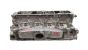La Culasse 9684487210 0200HS 1.4 1.6 HDI 8v TDCi Citroen Peugeot Ford S16