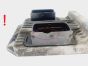 Calculateur 898003220 112500-0200 D06010 Opel Denso 43795