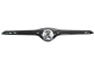 Moulure De Capot 3T0853633 88530815502 Skoda Superb DPA