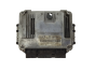 Calculateur 0281011549 8200310863 8200370779 Renault Bosch 13893