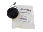 Bouchon De Remplissage De Carburant Original Renault Captur 1725100QAA
