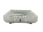 Bloc Compteurs Vitesse Ford Fiesta 89FB-10K843-BB 89FB10848BB 41408