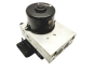 Pompe Abs BMW 3 E46 3451 1164896 3451 1164897 Ate 36712