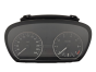 Bloc Compteurs Vitesse BMW 1 E87 9220941-01 1024932-98 24083