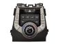 Commande Chauffage Hyundai Elantra 5 972503X142 A65 HKI0094