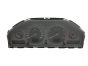 Bloc Compteurs Vitesse Volvo S60 V70 8637993 69294-620T 44286