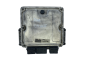 Calculateur 0281011525 9651256880 9640938680 PSA Bosch 51320