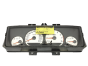 Bloc Compteurs Vitesse Chrysler Neon P04793523AI
