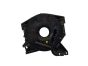 Rétracteur Bande Airbag Ford 98AB-14A664-BF 98AB-13N064-AF