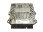 Calculateur Volvo 31211081AA 5WS40328C-T Siemens VDO