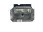 Calculateur 21585421-2A 8200509552 8200509516 Renault Johnson 48911