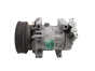 Compresseur De Climatisation Renault 1.4 7700273801 Sanden SD6V12 1416E