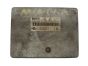 ca38-pk16810eby