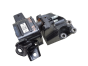 Coussin Moteur Hyundai KIA 21830-G4000