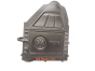 Boîtier Filtre A L`Air VW Polo 2G 1,0 TSI 04C129601L