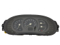 Bloc Compteurs Vitesse Renault Clio 2 7700410434 F 21712