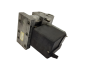 Pompe Abs Volvo 940 960 3530871 0265205010 Bosch 6169