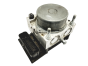Pompe Abs Fiat Punto 51894800 0265232913 Bosch 38225