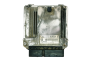 Calculateur 03L906022BQ 0281014707 Audi Bosch