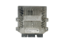 Calculateur 7S61-12A650-EA 5WS40632A-T SID 804 Ford Siemens 41256