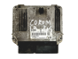 Calculateur 0281012961 51804784 4134A3DCM Fiat Bosch 19423