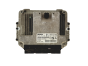 Calculateur PSA 0281012529 9663475880 9657699480 Bosch 26454