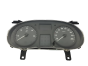 Bloc Compteurs Vitesse Trafic 2 Vivaro Primastar 8200283199 D 54845