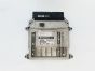 Calculateur 39110-03345 9030933220KD Hyundai Kefico 35490