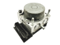 Pompe Abs Renault Modus 8200747138 0265800558 Bosch 46668