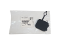 Prise de courant Original Citroen Peugeot 742296 9685647677