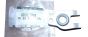Fixation, Support Original 166506457R Renault