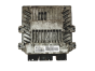 Calculateur SID805 9664780280 5WS40691A-T PSA Siemens