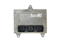 Calculateur 37820-RMX-E02 CHYU Honda Keihin 43240