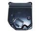 Carter D`Huile 01M321359 33211541801 VW Audi Seat Skoda Vika