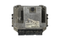 Calculateur 9656169780 0281011560 9653950980 PSA Bosch 47944