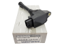 Bobine D`Allumage Original Koleos Qashqai 2.5 224481KT0A