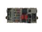 Boîtier Fusibles Fiat 46552681 CPL 51735170 NPL Delphi 19962