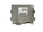 Calculateur 7787316 IAW6F.SB Fiat Magneti Marelli 38440