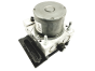 Pompe Abs Fiat Bravo 51877725 0265951740 Bosch 35496