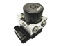 Pompe Abs Opel Astra J 13347808 10.0961-4521.3 ATE 60042