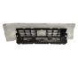 Grille de pare-chocs Avant Original 1636403180 Peugeot