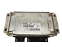 Calculateur PSA 0261206246 9637838780id08 Bosch 23562