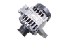 Alternateur 51884886 Denso MS1012101640 Alfa Romeo Fiat 2.0 JTD 1.6