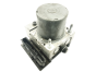 Pompe Abs Opel 13276464 0265234694 Bosch 40459