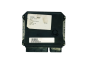 Calculateur 89661-0D400 MB275100-2503 Toyota Denso 33982