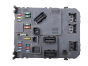 Calculateur BSI Citroen Peugeot E02-00 MG 9657999780  S118085220F