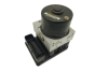 Pompe Abs BMW 3 E46 3451 6759045 6759047 Ate 64310