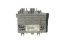 Calculateur 030906026AK 0261203744 Volkswagen Bosch 41641