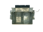 Calculateur 9652202780 9644625680 21584632-7 PSA Sagem 32510