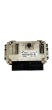 Calculateur 0261S05961  Alfa Romeo Bosch FPT 21977